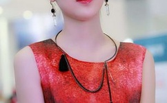 黑人糟蹋人妻HD中文字幕